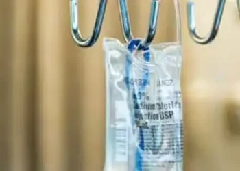 US health system ranks last