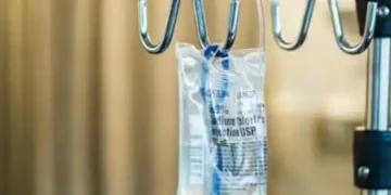 US health system ranks last