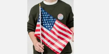 Uptick in Russian meddling