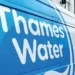 Water firm needs lifeline