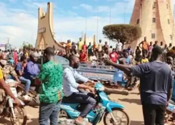 global terrorism hub