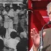 CPI-M supremo Yechury passes away, condolences pour in