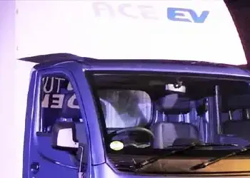 ace ev