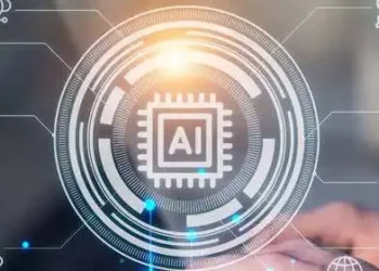 AI