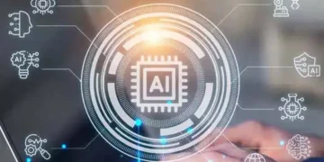 AI