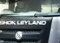 ashok-leyland