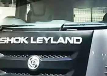 ashok-leyland