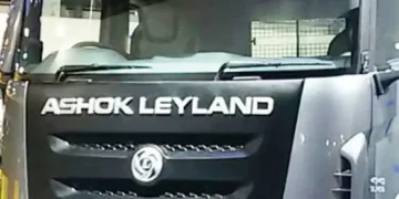 ashok-leyland