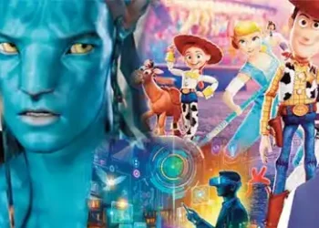 IIIC will be built on the lines of IIT, IIM