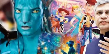 IIIC will be built on the lines of IIT, IIM