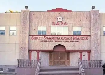 Issue raised with US authorities