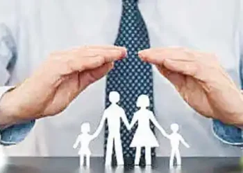 Health insurance policy premium doubled in four years