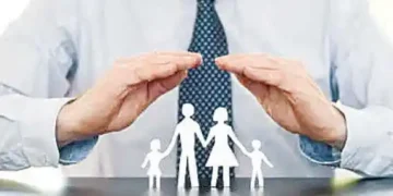 Health insurance policy premium doubled in four years