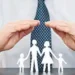 Health insurance policy premium doubled in four years