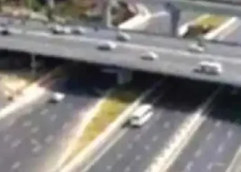 Four new expressways will change the fate of Bihar