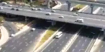 Four new expressways will change the fate of Bihar