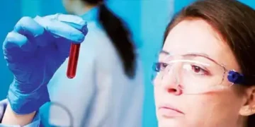 Know about the new blood group