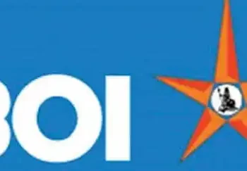 BOI
