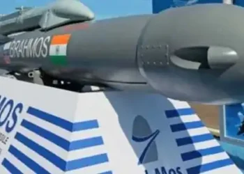 brahmos