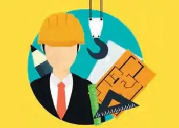 Many branches of B.Tech will provide job abroad