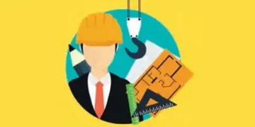 Many branches of B.Tech will provide job abroad