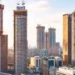 30 new skyscrapers approved in Gujarat