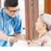 Free treatment up to Rs 5 lakh for all elderly people of 70+
