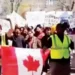 Canada's dream is proving to be a dangerous gamble for Indian students