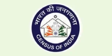 Digital census will be conducted for the first time in the country