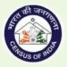 Digital census will be conducted for the first time in the country