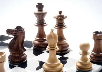 chess