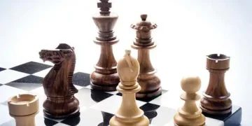 chess