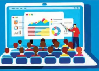 The year will not be wasted even if you do not get a seat in college.