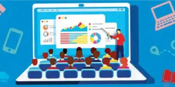 The year will not be wasted even if you do not get a seat in college.