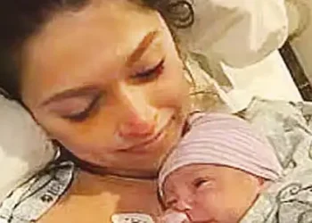 Little angel comes to Deepika-Ranveer Singh's house