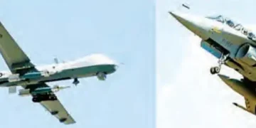 3 big defense deals will be finalized by the end of this year