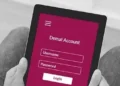 demat account