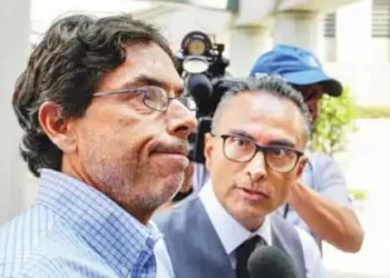 doctor-enters-plea-deal
