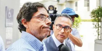 doctor-enters-plea-deal