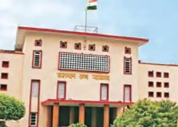 All the tenders of DOIT in the last five years will be examined.