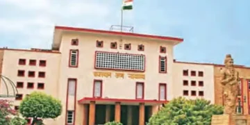 All the tenders of DOIT in the last five years will be examined.