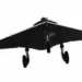 Indian company's attack drone made its first successful flight