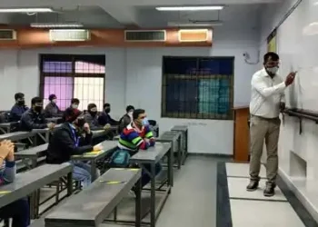education