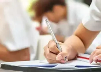 Lack of transparency