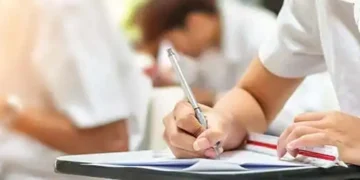 Lack of transparency