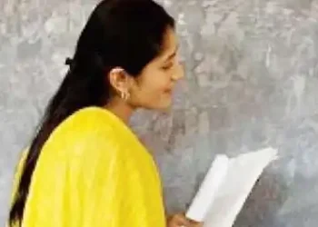 ‘High Court will have to give arguments for handing over the investigation to CBI’