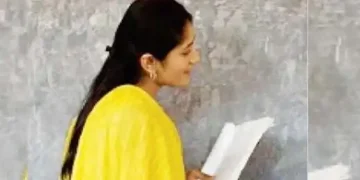 ‘High Court will have to give arguments for handing over the investigation to CBI’