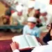 'This is a violation of the right to education and the law'