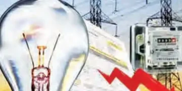 Electricity connection rates will be cheaper in UP