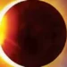 Second solar eclipse of this year on October 2